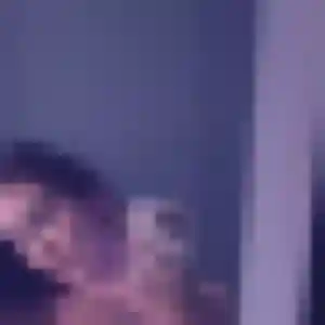 Maelys, 19 ans, dispo pour rencontre plan cul à Loire-Authion