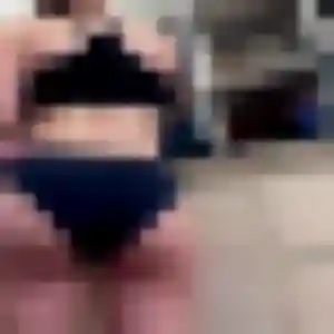 Sylvie, fille de 33 ans propose rencontre plan cul à Loire-Authion