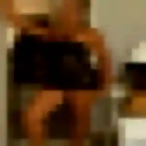 Kim (41 ans) à Loireauxence cherche un rencontre plan cul ce soir