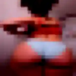 Rencontre Patricia, 27 ans à Loireauxence en privé