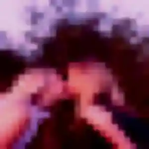 Photo de Marie-Helene à Loison-sous-Lens (29 ans) - rencontre plan cul discret