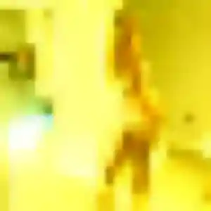 Noemie (24 ans) à Loison-sous-Lens cherche un rencontre plan cul aujourd'hui