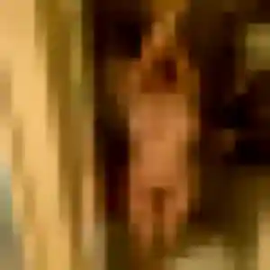 Edith (38 ans) à Longjumeau cherche une rencontre ce soir