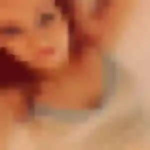 rencontre plan cul à Longpont-sur-Orge : profil de Benedicte, 41 ans - inscription gratuite