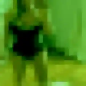 Bianca (29 ans) à Longpont-sur-Orge propose une rencontre rapidement