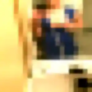 Brune, 31 ans, dispo pour rencontre plan cul à Longpont-sur-Orge