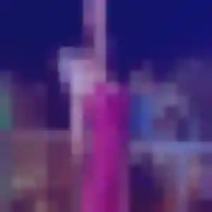 Sexy Lola, 29 ans à Longpont-sur-Orge - voir sa photo