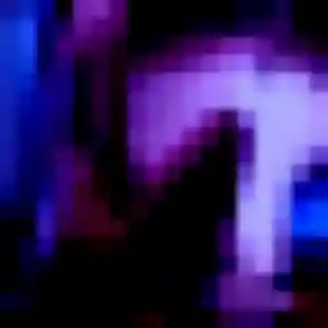 Sexy Adele, 30 ans à Longué-Jumelles - la contacter