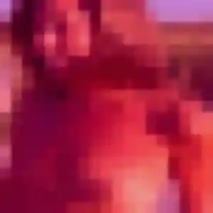 Amira, 45 ans, dispo pour rencontre plan cul à Longué-Jumelles