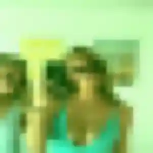 rencontre plan cul à Longué-Jumelles : photo de Bertrane, 39 ans - sans engagement