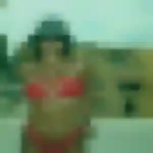 Profil de Delia à Longué-Jumelles (41 ans) - rencontre plan cul gratuit