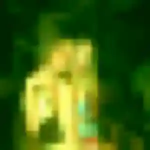 Photo privée de Sixtine, 31 ans à Longué-Jumelles - plan discret