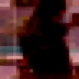 Whitney, 36 ans, disponible à Longué-Jumelles pour une rencontre coquine