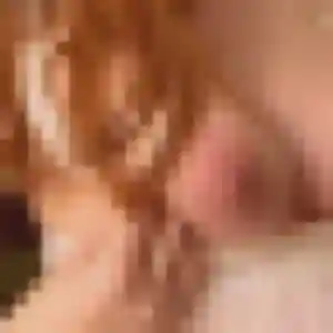 Rejoins Sylviane, 27 ans à Longueau gratuitement