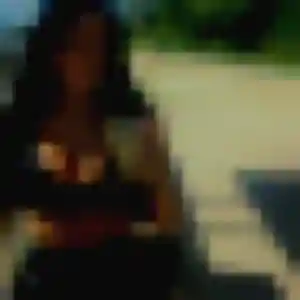 Photo perso de Leontine, 31 ans à Longuenée-en-Anjou - rencontre coquine