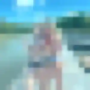 Marie-Jeanne, 42 ans, en ligne à Longuenée-en-Anjou pour une rencontre coquine