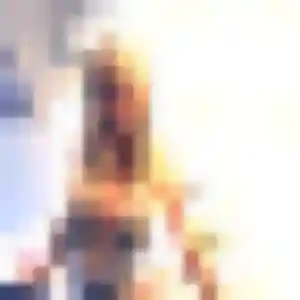 Rejoins Nadine, 37 ans à Longuenée-en-Anjou gratuitement