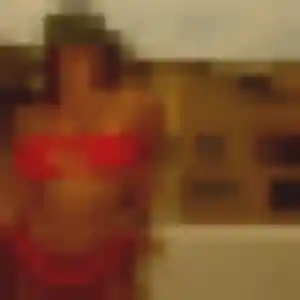 Sylviane de Longuenée-en-Anjou, 31 ans - rencontre plan cul discret