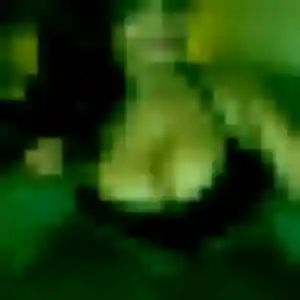 Sexy Verane, 37 ans à Longuenée-en-Anjou - la contacter
