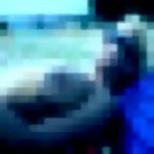 Photo de Alessandra à Longuenesse (42 ans) - rencontre plan cul discret
