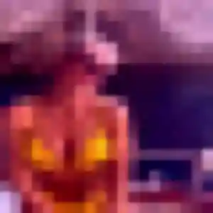 Jolie Augustine, 27 ans à Longuenesse - la contacter