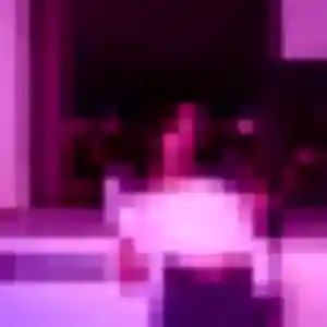 Brune, 37 ans, en ligne à Longuenesse pour un rencontre plan cul
