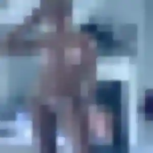 Mylene, 43 ans, dispo pour rencontre plan cul à Longuenesse
