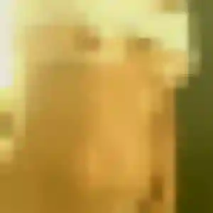 Photo sexy de Vinciane, 42 ans à Longuenesse - rencontre sans lendemain
