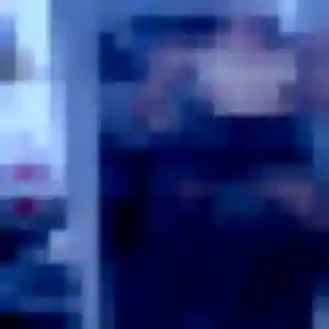 Agathe, 20 ans, connectée à Loon-Plage pour une rencontre coquine