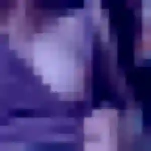 Jolie Blandine, 34 ans à Loon-Plage - voir sa photo