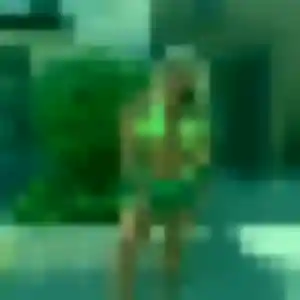 Ibtissam de Loon-Plage, 33 ans - rencontre plan cul sans lendemain