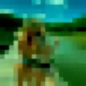 Photo de Luna à Loon-Plage (43 ans) - rencontre plan cul sans inscription