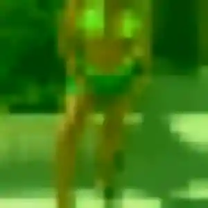 Melodie, femme de 38 ans propose rencontre plan cul à Loon-Plage