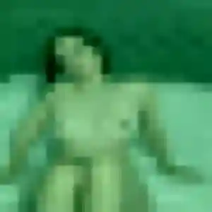 Photo exclusive de Mila, 32 ans à Loon-Plage - plan discret