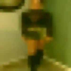 Adelaide, femme de 43 ans cherche rencontre plan cul à Loos-en-Gohelle