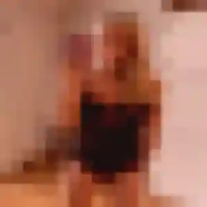 Photo de Cyrielle à Loos-en-Gohelle (35 ans) - rencontre plan cul gratuit