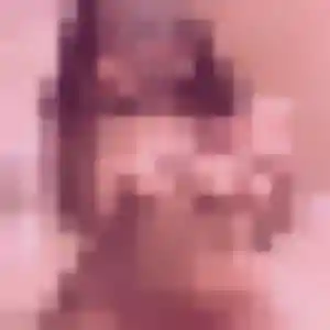 Emmanuelle, 36 ans, connectée à Loos-en-Gohelle pour un rencontre plan cul