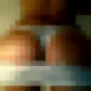 Sexy Romane, 42 ans à Loos-en-Gohelle - découvrir son profil