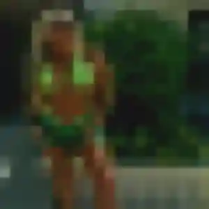 Découvre Gladys, 45 ans à Loos gratuitement