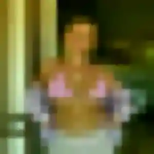 Photo exclusive de Helena, 25 ans à Loos - rencontre coquine