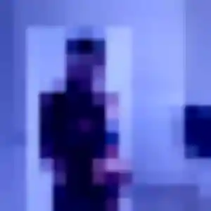 Profil de Phoebe à Loos (37 ans) - rencontre plan cul sans inscription