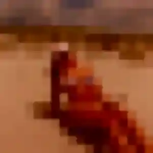 Anne-Sophie (33 ans) à Lormont cherche un rencontre plan cul rapidement