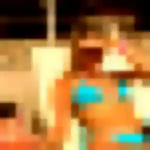 Photo de Brigitte à Lormont (41 ans) - rencontre plan cul sans inscription