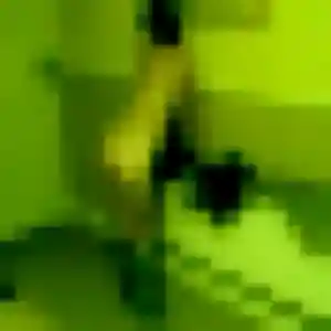 Photo perso de Noemie, 44 ans à Lormont - rencontre sans lendemain