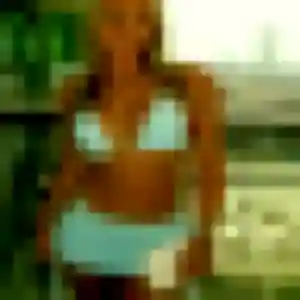 Contacte Irene, 37 ans à Loudun en privé
