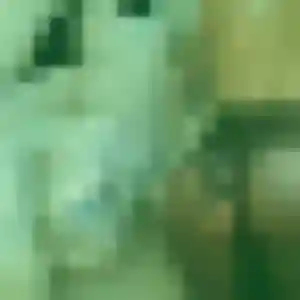 Photo de Veronique à Loudun (38 ans) - rencontre plan cul gratuit