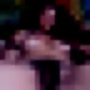 Photo de Florence à Louveciennes (29 ans) - rencontre plan cul discret