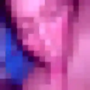 Photo exclusive de Lea, 24 ans à Louveciennes - rencontre coquine