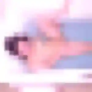 Lilou, 24 ans, disponible à Louveciennes pour un rencontre plan cul