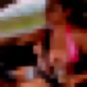 Photo perso de Solange, 44 ans à Louveciennes - plan discret